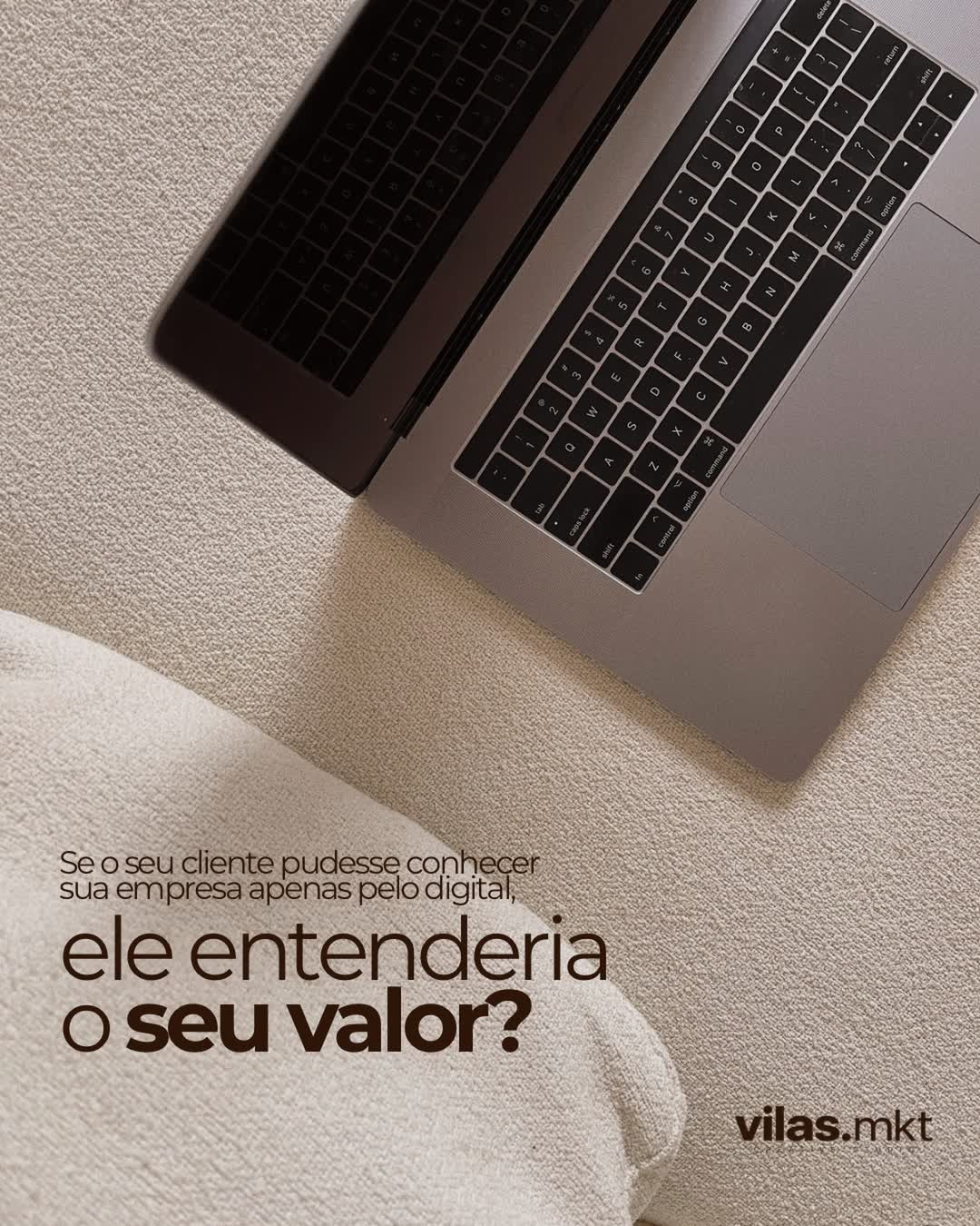 Produção cinematográfica e takes autorais.